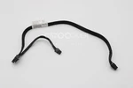Hpe DL380 GEN9 Backplane 10-PIN To 4-PIN Power Cable 747569-001 / 784624-001. Fixed Price $35.00.