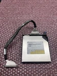Hl Data Storage GCR-8240N Cd Rom CADDY/FK015 For Dell Poweredge SC1435 Server. Fixed Price $6.00.