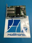 Quanta DAS2ETH38D0 Mezzanine Card. Fixed Price $42.49.
