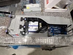 Lenovo 00D0055 Board For X3850/X3950 X6 Storage I/o Book Assembly. Fixed Price $64.99.