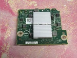 Dell Poweredge 0JVFVR M620 M820 57810S-K 10GB 2-PORT Pci-e Network Card. Fixed Price $15.00.