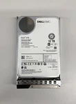 M1C0T Dell Seagate 12TB 12G Sas 7.2K 3.5" Lff Hdd Hard Drive ST12000NM006J. Fixed Price $304.99.