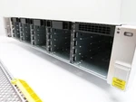 Hp 3PAR Storeserv 20000 Disk Array Enclosure 781530-001 / E7Y15 781533-001. Fixed Price $149.99.