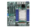 Asrock Rack Ampere Bundle ALTRAD8UD-1L2T Deep Micro-atx Server Motherboard. Fixed Price $2353.90.