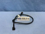 Dell DR9FM Poweredge R640 4X 3.5 Backplane To Mb Sata Raid Cable. Fixed Price $65.00.