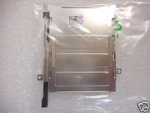 New Dell Latitude E6400 E6410 Pcmcia Card Slot Cage Assembly 0F104C. Fixed Price $8.99.