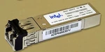 Intel TXN31115D100000 Model 869476 4GB 850NM Sfp Transceiver. Fixed Price $9.75.