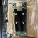 Dell 12G Sas Hba High Profile Dual Port Host Bus Adapter 9300-8E Dp/n: T93GD. Fixed Price $78.00.