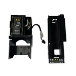 Hp 880189-B21 R2X00 GEN10 Power Supply Enablement Kit. Fixed Price $80.00.