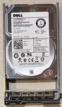 Dell Seagate Internal Hard Disk Drive 1TB Sas 6 Gbps 7200 Rpm 2.5". Fixed Price $29.00.