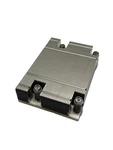 0RY3PC New Dell Poweredge R240 R340 R350 High Performance Heatsink. Fixed Price $37.77.