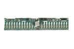 Hp 24-BAY 2.5" Hard Drive Sff Backplane Board P/n: 809948-001 Tested Working. Fixed Price $89.99.