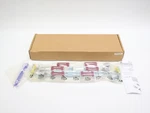 Supermicro MCP-290-00086-0N 2U Cable Management Arm For Rackmount Servers. Fixed Price $59.99.