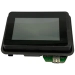 Oem CZ255-60111 Control Panel Display For Hp Laserjet M651 M806 M855. Fixed Price $60.01.
