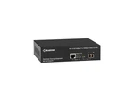 Black Box LPS500A-MM-LC-R3 Series Gigabit Ethernet (1000-MBPS) Poe Media. Fixed Price $587.07.