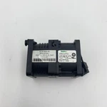 Hp DL120/DL160 GEN9 Fan Module 779103-001. Fixed Price $19.99.