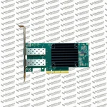 Dell Mellanox CONNECTX-5 CX512A 10/25GBE Dualport SFP28 PCIEX8 Adapter 0PK5TN. Fixed Price $80.00.