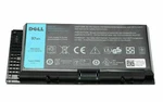 Genuine M6600 Battery For Dell Precision M4600 M4700 M4800 M6700 Type FV993 Oem. Fixed Price $34.99.