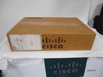 Cisco C891F-K9 Gigabit Ethernet Integrated Services Router New. Fixed Price $190.00.