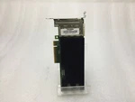 Oracle Intel X710-T4 Quad Port 10GBE Ethernet Adapter 7096675. Fixed Price $239.99.
