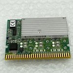 Hp 266284-001 Voltage Regulator Module For Compaq Proliant Server 289564-001. Fixed Price $27.99.
