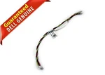 Lot Of Dell Poweredge 1950 2950 Perc 5I 6I H700 Raid Battery Cable 7" JC881. Fixed Price $13.99.