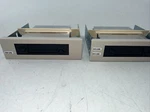 Avaya AD75000 PC750 S8700 Xln Flash Card Reader W/ 700237357 128MB. Fixed Price $54.00.
