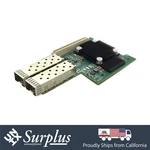 Mellanox CX4421A Dual Port 25GBE SFP28 CONNECTX-4 Lx Nic Pcie Ocp 2.0 Adapter. Fixed Price $29.00.