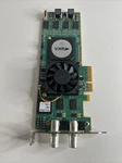 Pc Digital Rapids Corp /DRC-4100 /dcr 700-1300 Rev 02. Fixed Price $1003.28.