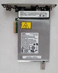 01PP169 Ibm Cryptographic Coprocessor Type Number: 4768. Fixed Price $400.00.