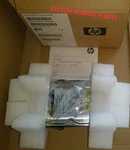 Genuine Hpe 500GB Sata 7200 3.5 Nmdl Hard Disk Yellow 459316-001 622598-002 New. Fixed Price $120.00.