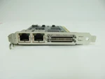 Sun 501-5727 (X2222A) Dual Fastethernet / Scsi Pci Adapter 4Z. Fixed Price $150.00.