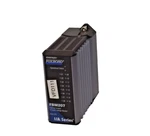 Foxboro Invensys I/a Series Ch Isolated 16 Input Voltage Monitor FBM207 P0914TD. Fixed Price $58.00.