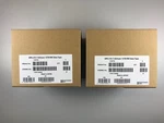 Hpe LTO7 Tape Cartridge (10 Pack) C7977A Data Backup Storage 6TB/15TB -new. Fixed Price $574.90.