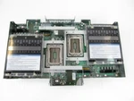604048-001 Hp DL585 G7 Secondary Cpu/memory System Board. Fixed Price $182.99.