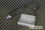 Hp Proliant ML370 G5 Insight Display Panel Power Button Module 409427-001. Fixed Price $11.13.