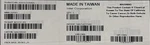 Intel Model Number # Axxfullextrailk Extension Kit. Fixed Price $60.99.