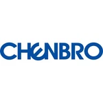 Chenbro RM146040040B0 1U 4-BAY Server Chassis 12GB/S Sas USB3.0 Brown. Fixed Price $413.54.
