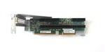 Sun 541-4084 2 Slot X8/XAUI Riser Assembly For T3-1/T4-1 4Z. Fixed Price $95.00.