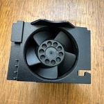 01KP694 - Fru Motherboard Fan For Lenovo Thinksystem SR530 Server. Fixed Price $19.95.