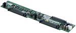 Upper Interface Board Sun 370-5130 Pwa-enxs V240. Fixed Price $74.05.