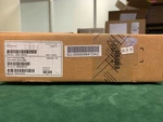 Hp A5201-69329 (module Assy. Incl. & SBCH4). Fixed Price $2500.00.