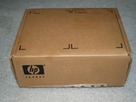 Hp 436380-001 New Cpu Heatsink For Proliant BL685C G1 G5. Fixed Price $72.53.