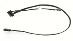 GX1V4 Dell Emc Poweredge GEN14 2U R7425 Server Dvd Rom Odd Cable New!. Fixed Price $27.99.