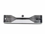 Dell Precision R7610 Front Security Bezel Cover Rack Workstation 08RJ2G. Fixed Price $20.67.