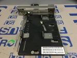 Sun Pci Cassette For M8000/M9000 371-4973. Fixed Price $150.00.