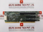 Hp 010150K0A-756-G Riser Card/printed Circuit Board 5211-60. Fixed Price $75.27.