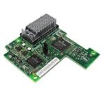 Ibm 47C7672 Management Network Adapter For Flex System X220 X240 X440. Fixed Price $46.56.