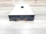 Ibm Bladecenter Server Media Tray 44E8167. Fixed Price $99.99.