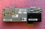 Ibm P00FX262 Fru 00NU332 Backup Module Ec POWER8 Servers EL3W. Fixed Price $199.99.